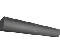 Завеса тепловая электрическая ZILON ZVV-1.5E9SG НС-1052331