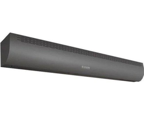 Завеса тепловая электрическая ZILON ZVV-1.5E9SG [НС-1052331]