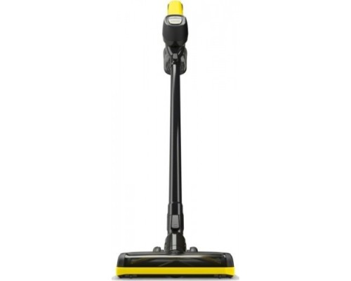 Пылесос аккумуляторный KARCHER VC 4 Cordless myHome (1.198-620.0) [1.198-620.0]