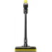 Пылесос аккумуляторный KARCHER VC 4 Cordless myHome (1.198-620.0) [1.198-620.0]
