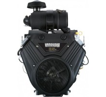 Бензиновый двигатель BRIGGS&STRATTON Vanguard 35 HP (993, D=36.5 мм L= 114.3 мм) [6134774208J1EB0001]