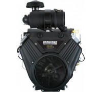 Бензиновый двигатель BRIGGS&STRATTON Vanguard 35 HP (993, D=36.5 мм L= 114.3 мм) 6134774208J1EB0001