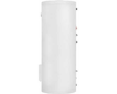 Водонагреватель ROYAL THERMO GLF RTWGE 150 напольный, косвенного нагрева НС-1649499 купить с доставкой и официальной гарантией
