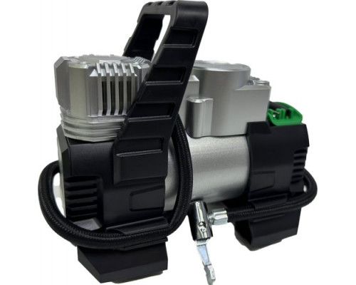 Компрессор автомобильный DWT KAP12-120