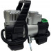 Компрессор автомобильный DWT KAP12-120