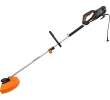 Триммер электрический Worx WG111E