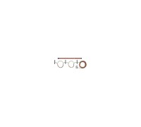 Заземление Антиток ЗПЛ-10 Д переносное для ВЛ до 10 кв 157664