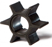 Крыльчатка Performance SKIPPER для Tohatsu 25-30, 40C SK345-65021-0P