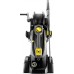 Автомойка KARCHER HD 5/15 CX Plus *EU (1.520-932.0), 230V [1.520-932.0]