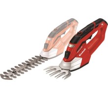 Ножницы-кусторез аккумуляторные EINHELL GE-CG 12 Li WT 3410411