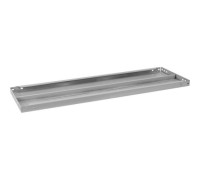 Полка ПРАКТИК MS Strong  70 x 80 см S24199610802