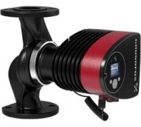 Насос циркуляционный GRUNDFOS MAGNA3 50-120F 97924284 НС-1024407