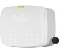 Насос дренажный BALLU CondiPump Nebulizer 2.0 НС-1618763 НС-1618763