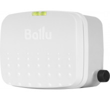 Насос дренажный BALLU CondiPump Nebulizer 2.0 НС-1618763 НС-1618763