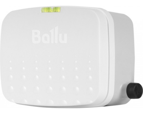 Насос дренажный BALLU CondiPump Nebulizer 2.0 НС-1618763 НС-1618763 купить с доставкой и официальной гарантией