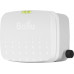 Насос дренажный BALLU CondiPump Nebulizer 2.0 НС-1618763 НС-1618763 купить с доставкой и официальной гарантией
