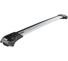 Багажник THULE WingBar Edge L (на рейлинги) 9583 [9583]