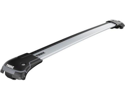 Багажник THULE WingBar Edge L (на рейлинги) 9583 [9583]