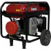 Генератор бензиновый LONCIN GH6500-2