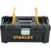 Ящик для инструмента STANLEY ESSENTIAL TOOLBOX METAL LATCH 12.5