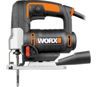 Лобзик сетевой Worx WX478.1
