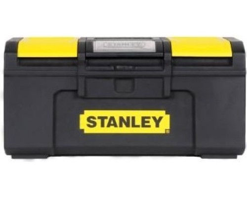 Ящик для инструмента STANLEY LINE TOOLBOX 24