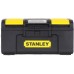 Ящик для инструмента STANLEY LINE TOOLBOX 24