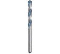 Сверло универсальное  BOSCH 10х 200/250 мм  Мulti Construction 2608596063