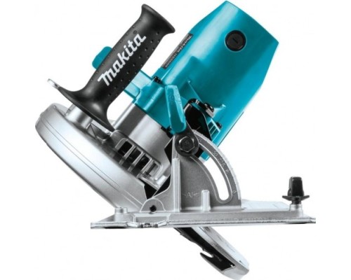 Электрическая дисковая пила MAKITA HS 0600 [HS0600]