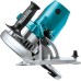 Электрическая дисковая пила MAKITA HS 0600 [HS0600]