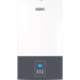 Котел газовый KOTITONTTU TOIVO T16 DK 00-00000060 купить с доставкой и официальной гарантией