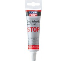 Присадка для остановки течи трансмиссионного масла LIQUI MOLY Getriebeoil-Verlust-Stop 0,05 л. 1042 [1042]