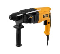Перфоратор Denzel RHH-800-26, SDS-plus 26607
