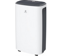 Осушитель воздуха ROYAL CLIMA RD-CR16-E НС-1337567
