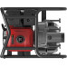 Мотопомпа бензиновая для грязной воды SUNREKA GWP80T 215005