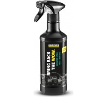Средство специальное KARCHER RM 652 ухода за приборной панелью 6.296-107.0