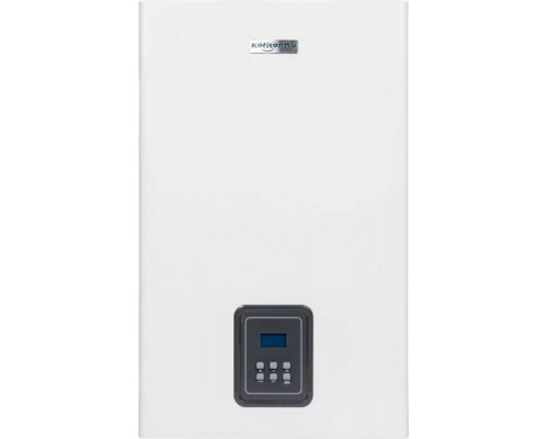 Котел газовый KOTITONTTU TOIVO T32 O OpenTherm с шиной 00-00000648 купить с доставкой и официальной гарантией