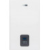 Котел газовый KOTITONTTU TOIVO T32 O OpenTherm с шиной 00-00000648 купить с доставкой и официальной гарантией