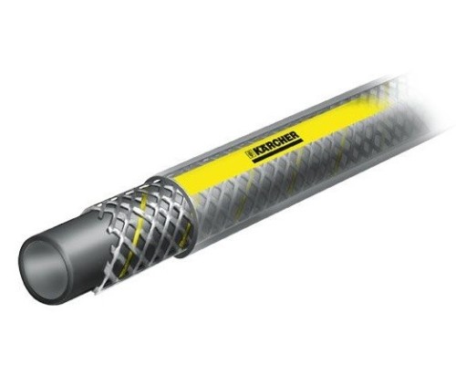 Шланг KARCHER 2.645-144.0 primo flex plus 1/2 Шланг KARCHER 2.645-144.0 primo flex plus 1/2