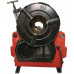 Станок резьбонарезной VOLL POWER V-Matic A4R 2.20101 купить с доставкой и официальной гарантией