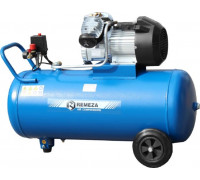 Компрессор поршневой REMEZA СБ 4/С-100.J2047B 1523420