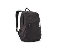 Рюкзак THULE 3 204 304 notus backpack, 20l, black 3204304