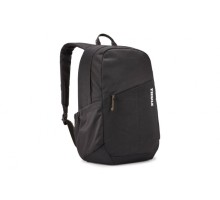Рюкзак THULE 3 204 304 notus backpack, 20l, black 3204304