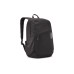 Рюкзак THULE 3 204 304 notus backpack, 20l, black [3204304]