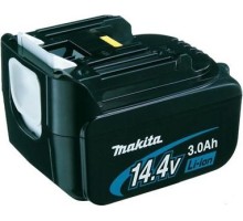 Аккумулятор MAKITA 14.4В 3.0 Ач Li-ion   (194065-3) 194065-3