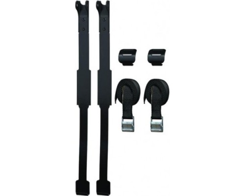 Крепление THULE 9 111 Адаптер ClipOn Adapter [9111]