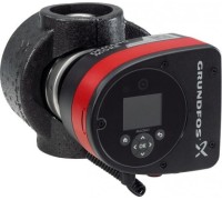 Насос циркуляционный GRUNDFOS MAGNA3 32- 80 N 97924343 НС-1078926