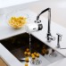 Водонагреватель проточный ZANUSSI SmartTap Mini [НС-1294012]