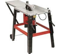 Пила циркулярная EINHELL TC-TS 315 U 4340556