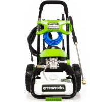 Автомойка GREENWORKS GHP2000 5105507 5105507